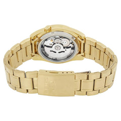 SEIKO SNKL58K1 Erkek Kol Saati