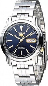 SEIKO SNKL79K1 Erkek Kol Saati