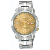 SEIKO SNKL81K1 Erkek Kol Saati