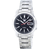 SEIKO SNKL83K1 Erkek Kol Saati