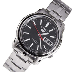 SEIKO SNKL83K1 Erkek Kol Saati