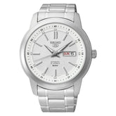 SEIKO SNKM83K1 Erkek Kol Saati