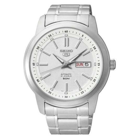 SEIKO SNKM83K1 Erkek Kol Saati