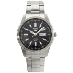 SEIKO SNKN13J1 Erkek Kol Saati