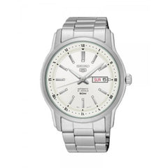 SEIKO SNKP09K1 Erkek Kol Saati