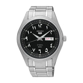 SEIKO SNKP21J1 Erkek Kol Saati