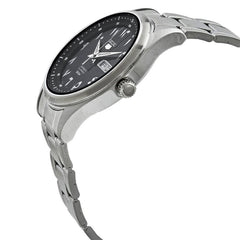 SEIKO SNKP21J1 Erkek Kol Saati