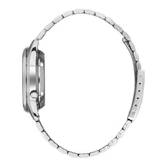 SEIKO SNXS79J1 Erkek Kol Saati