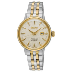 SEIKO SRE010J1 Kadın Kol Saati