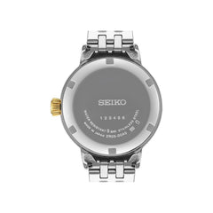 SEIKO SRE010J1 Kadın Kol Saati