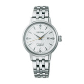 SEIKO SRE017J1 Kadın Kol Saati