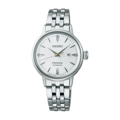 SEIKO SRE017J1 Kadın Kol Saati