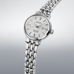 SEIKO SRE017J1 Kadın Kol Saati