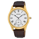 SEIKO SRK050P1 Erkek Kol Saati