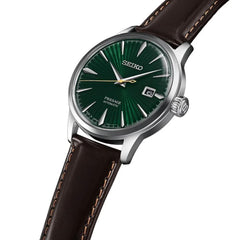 SEIKO SRPD37J1 Erkek Kol Saati