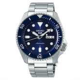 SEIKO SRPD51K1 Erkek Kol Saati