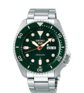 SEIKO SRPD63K1 Erkek Kol Saati