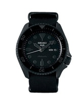 SEIKO SRPD79K1 Erkek Kol Saati
