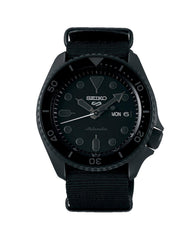 SEIKO SRPD79K1 Erkek Kol Saati