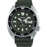 SEIKO SRPE05K1 Erkek Kol Saati