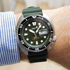 SEIKO SRPE05K1 Erkek Kol Saati