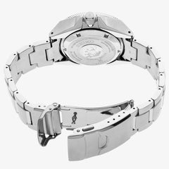 SEIKO SRPE33K1 Erkek Kol Saati