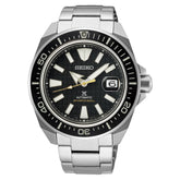 SEIKO SRPE35K1 Erkek Kol Saati