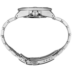 SEIKO SRPE35K1 Erkek Kol Saati