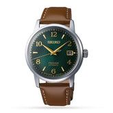 SEIKO SRPE45J1 Erkek Kol Saati