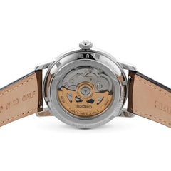 SEIKO SRPE45J1 Erkek Kol Saati