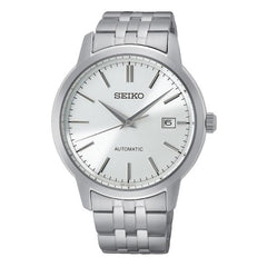SEIKO SRPH85K1 Erkek Kol Saati