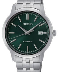 SEIKO SRPH89K1 Erkek Kol Saati