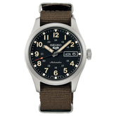 SEIKO SRPJ85K1 Erkek Kol Saati