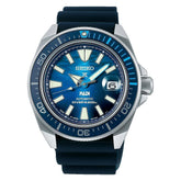 SEIKO SRPJ93K1 Erkek Kol Saati