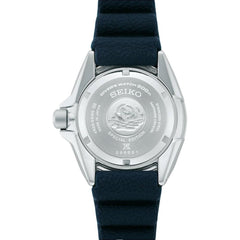 SEIKO SRPJ93K1 Erkek Kol Saati