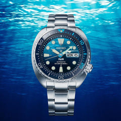 SEIKO SRPK01K1 Erkek Kol Saati