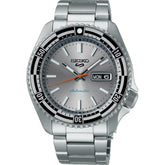 SEIKO SRPK09K1 Erkek Kol Saati