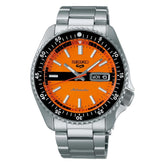SEIKO SRPK11K1 Erkek Kol Saati