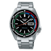 SEIKO SRPK13K1 Erkek Kol Saati