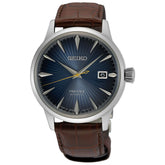 SEIKO SRPK15J1 Erkek Kol Saati
