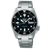SEIKO SRPK29K1 Erkek Kol Saati