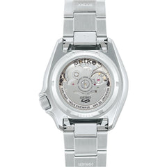 SEIKO SRPK65K1 Erkek Kol Saati