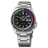 SEIKO SRPL13K1 Erkek Kol Saati