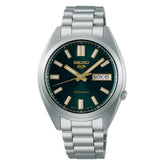 SEIKO SRPL57K1 Erkek Kol Saati