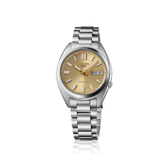 SEIKO SRPL59K1 Erkek Kol Saati