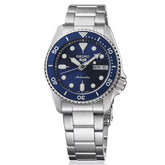 SEIKO SRPL77K1 Erkek Kol Saati