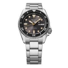 SEIKO SRPL79K1 Erkek Kol Saati