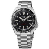 SEIKO SRPL85K1 Erkek Kol Saati