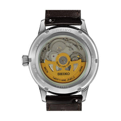 SEIKO SSA459J1 Erkek Kol Saati