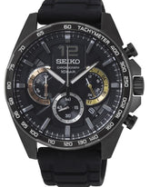 SEIKO SSB349P1 Erkek Kol Saati